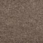 Preview: Wollwalk Beige melliert 1173 Naomi Melange by Swafing